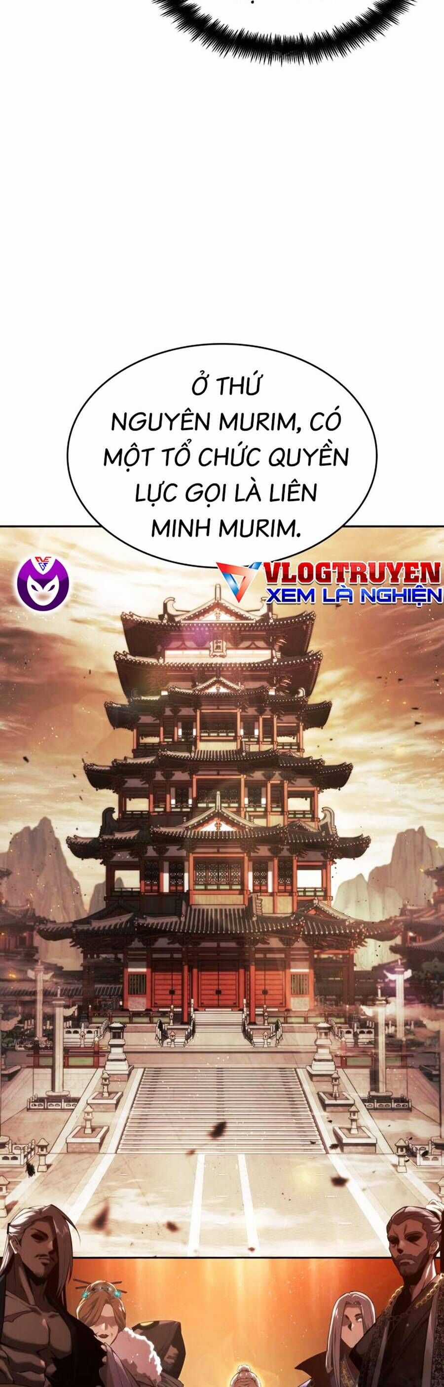 Vô Hạn Tử Linh Sư - Chapter 38 - Trang 26