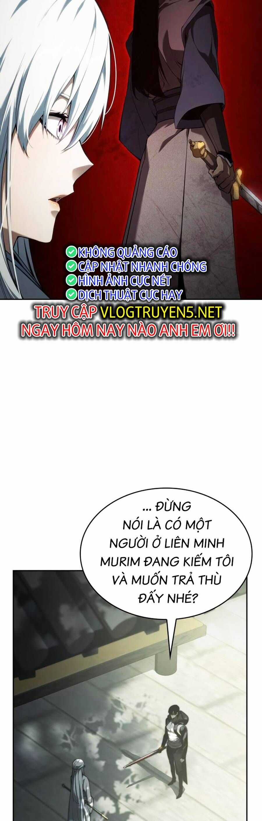 Vô Hạn Tử Linh Sư - Chapter 38 - Trang 28