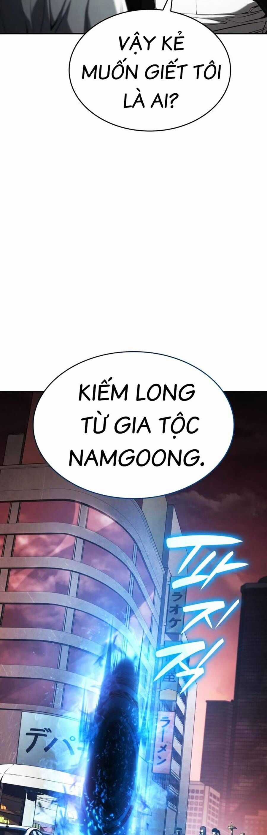 Vô Hạn Tử Linh Sư - Chapter 38 - Trang 30