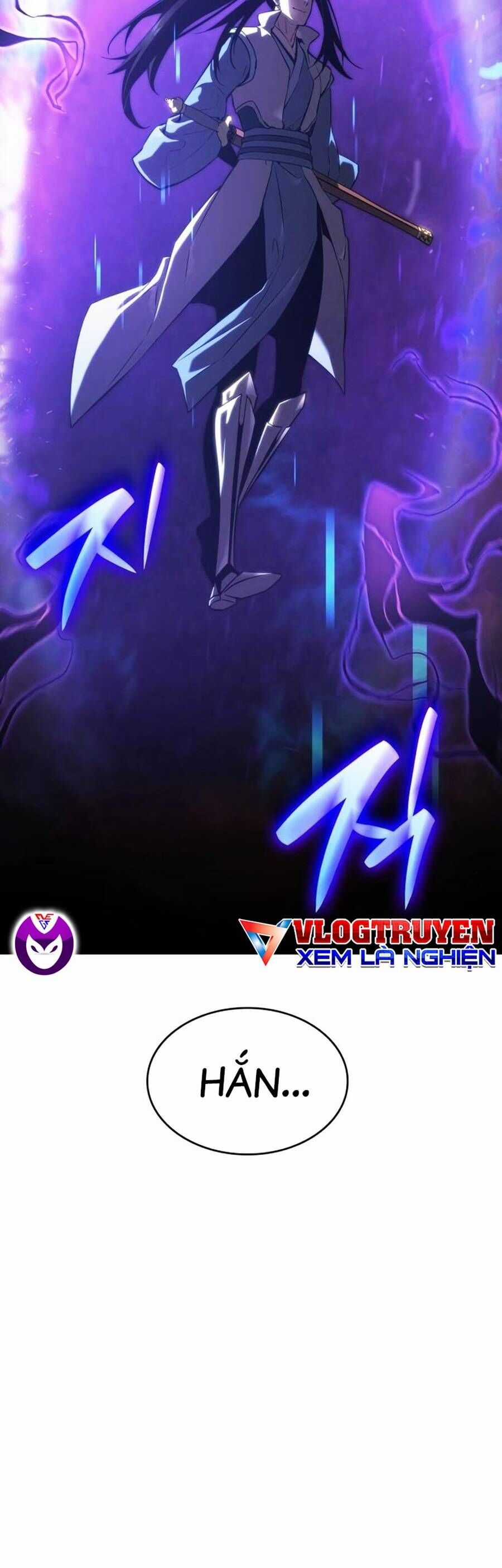 Vô Hạn Tử Linh Sư - Chapter 38 - Trang 32