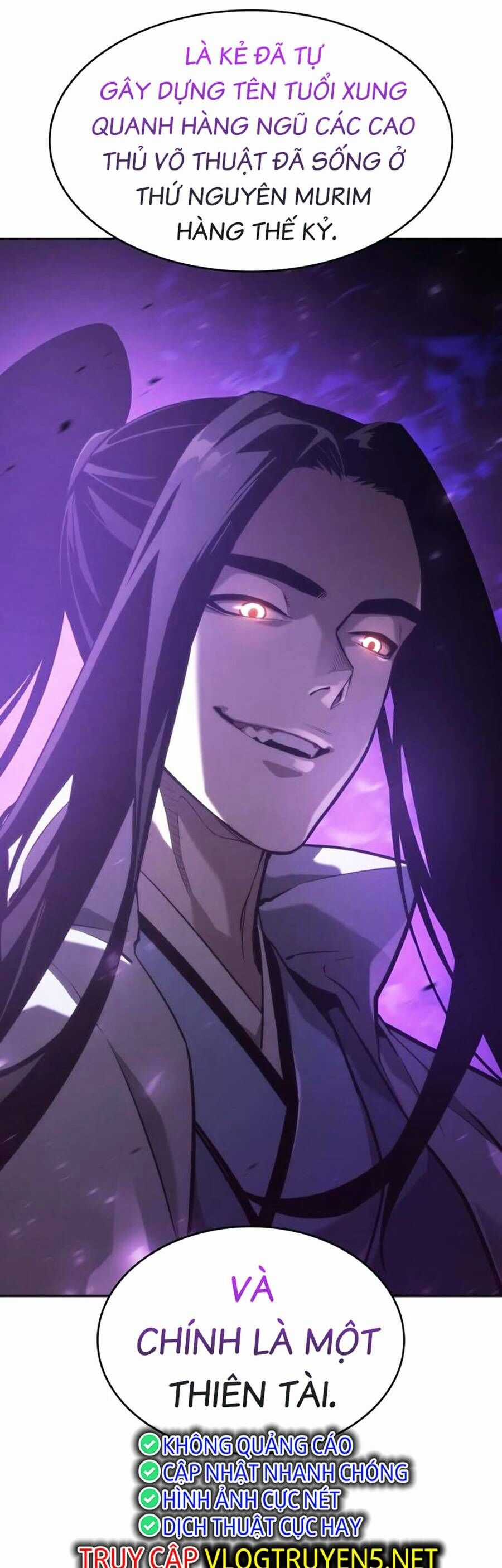 Vô Hạn Tử Linh Sư - Chapter 38 - Trang 33