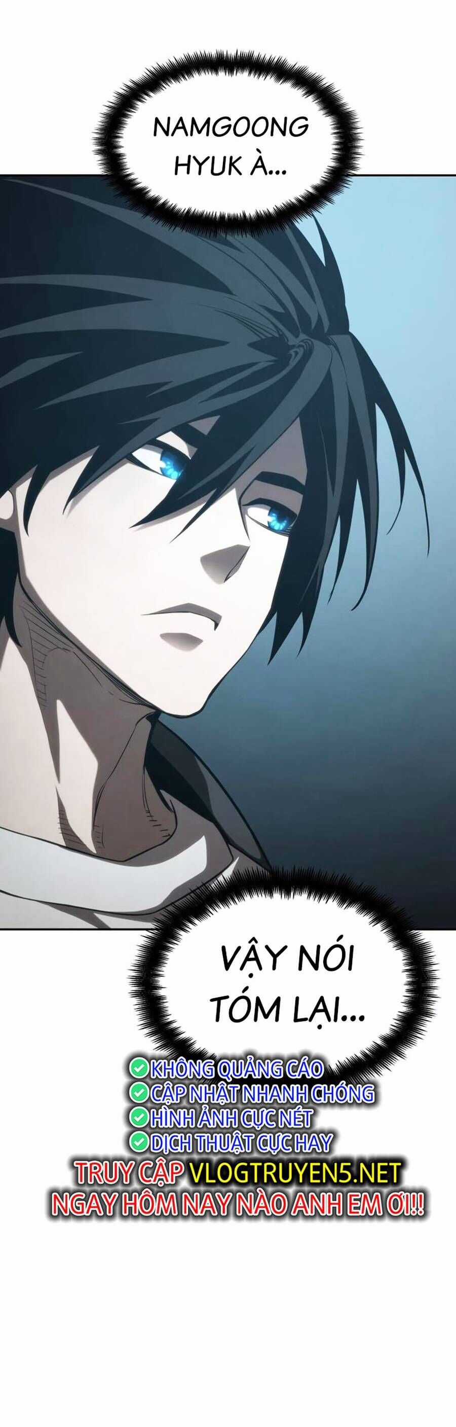 Vô Hạn Tử Linh Sư - Chapter 38 - Trang 40