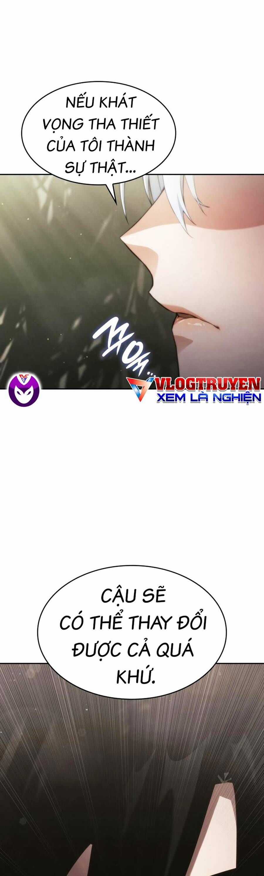 Vô Hạn Tử Linh Sư - Chapter 38 - Trang 5