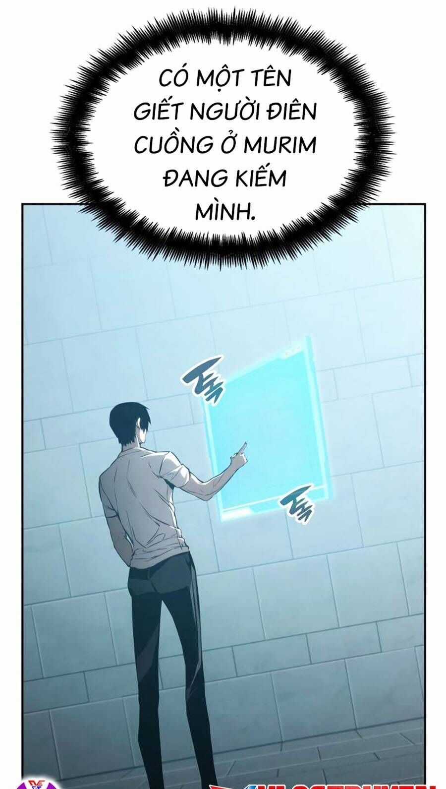 Vô Hạn Tử Linh Sư - Chapter 38 - Trang 41