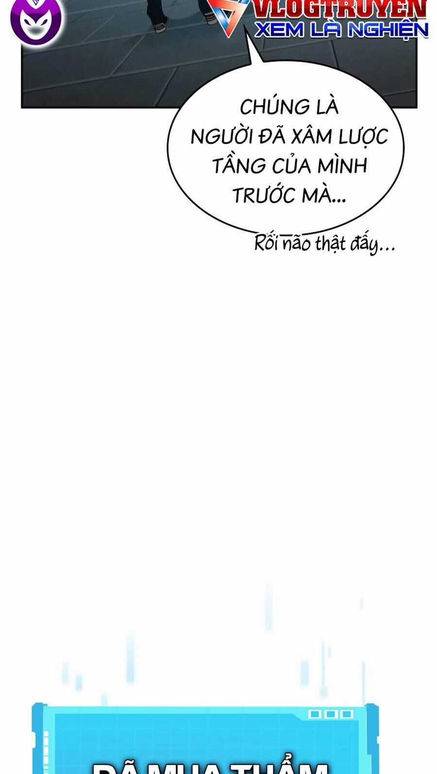 Vô Hạn Tử Linh Sư - Chapter 38 - Trang 42