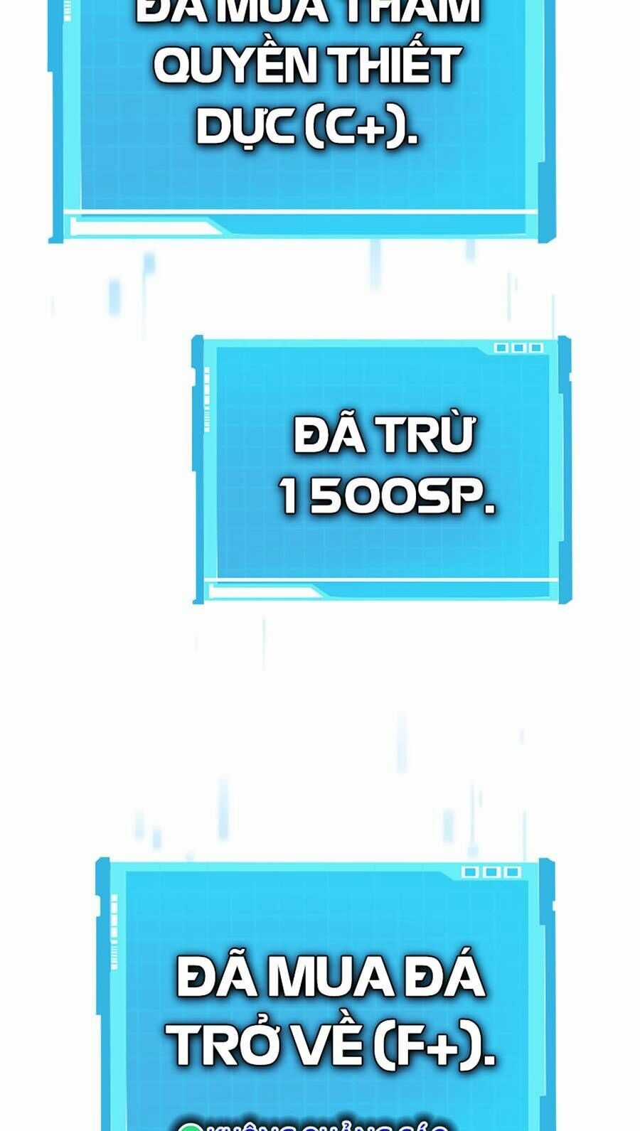 Vô Hạn Tử Linh Sư - Chapter 38 - Trang 43