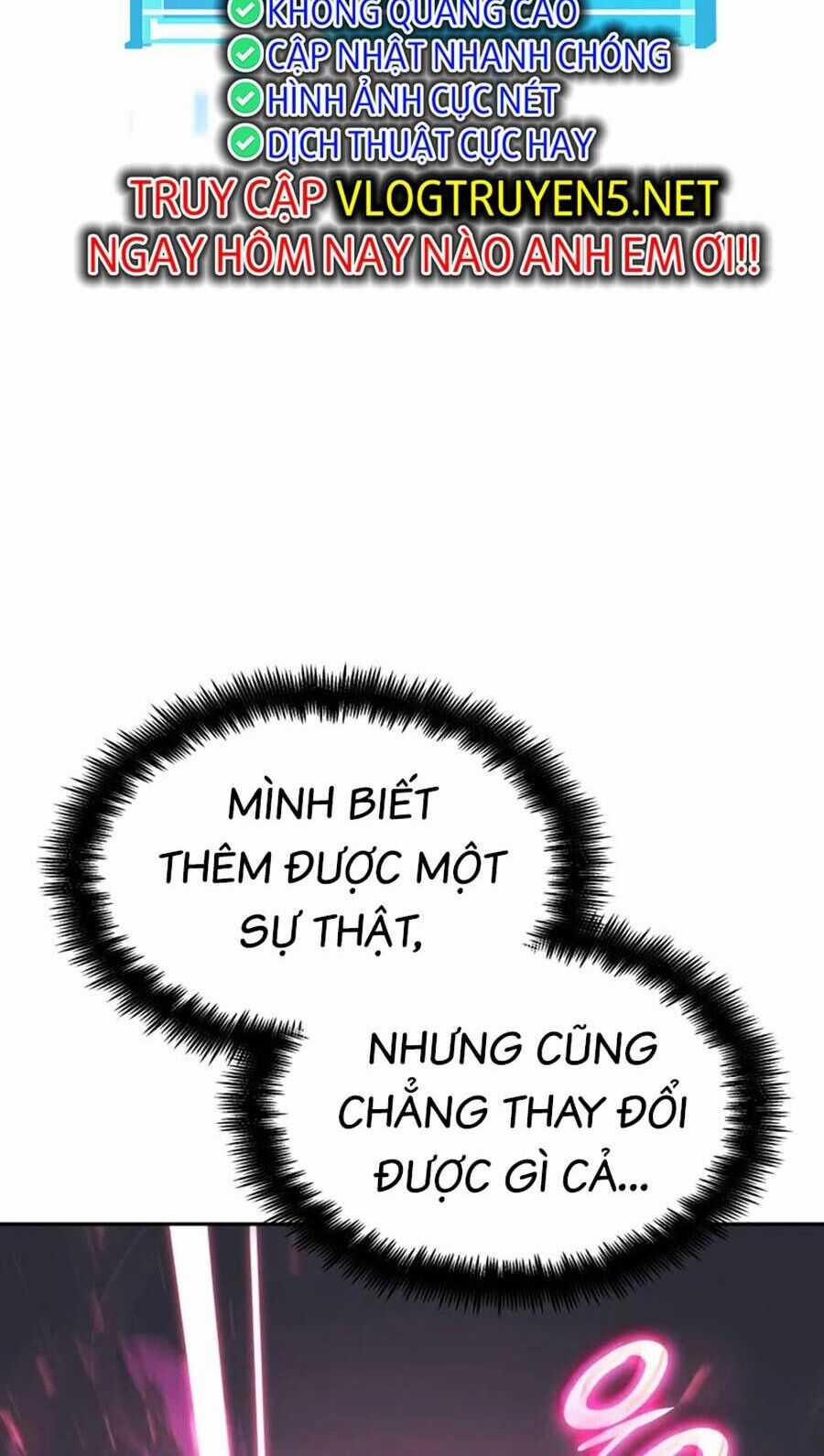 Vô Hạn Tử Linh Sư - Chapter 38 - Trang 44