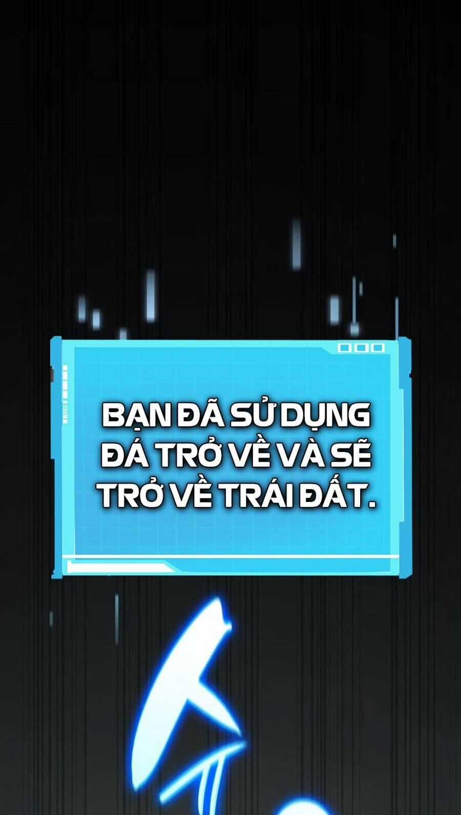 Vô Hạn Tử Linh Sư - Chapter 38 - Trang 46