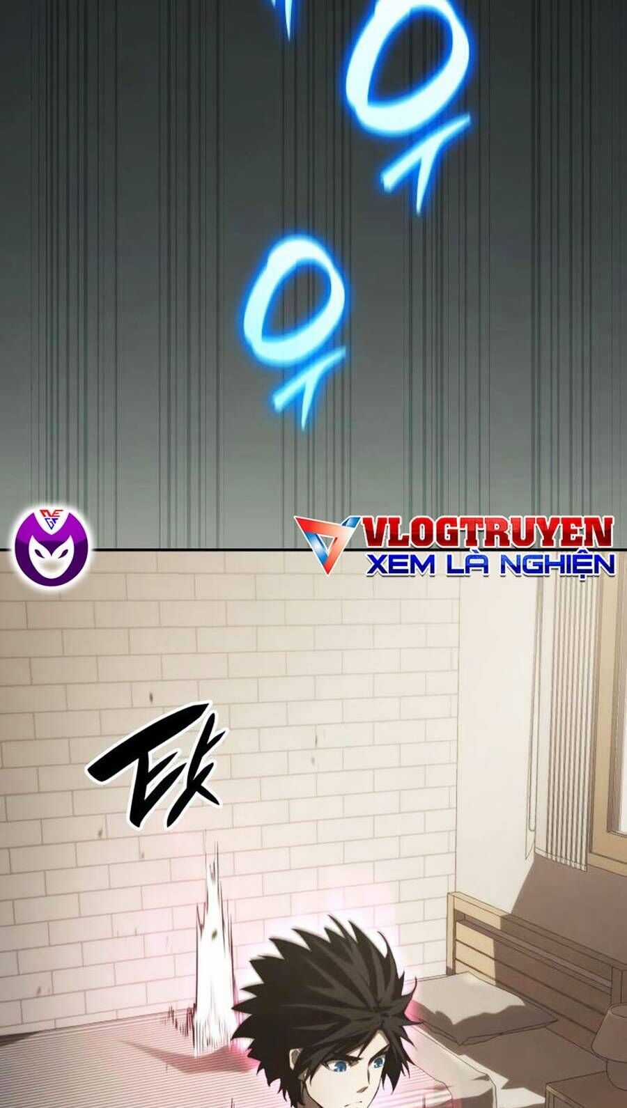 Vô Hạn Tử Linh Sư - Chapter 38 - Trang 47