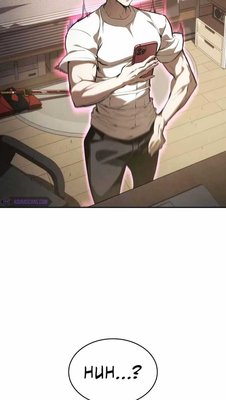 Vô Hạn Tử Linh Sư - Chapter 38 - Trang 48