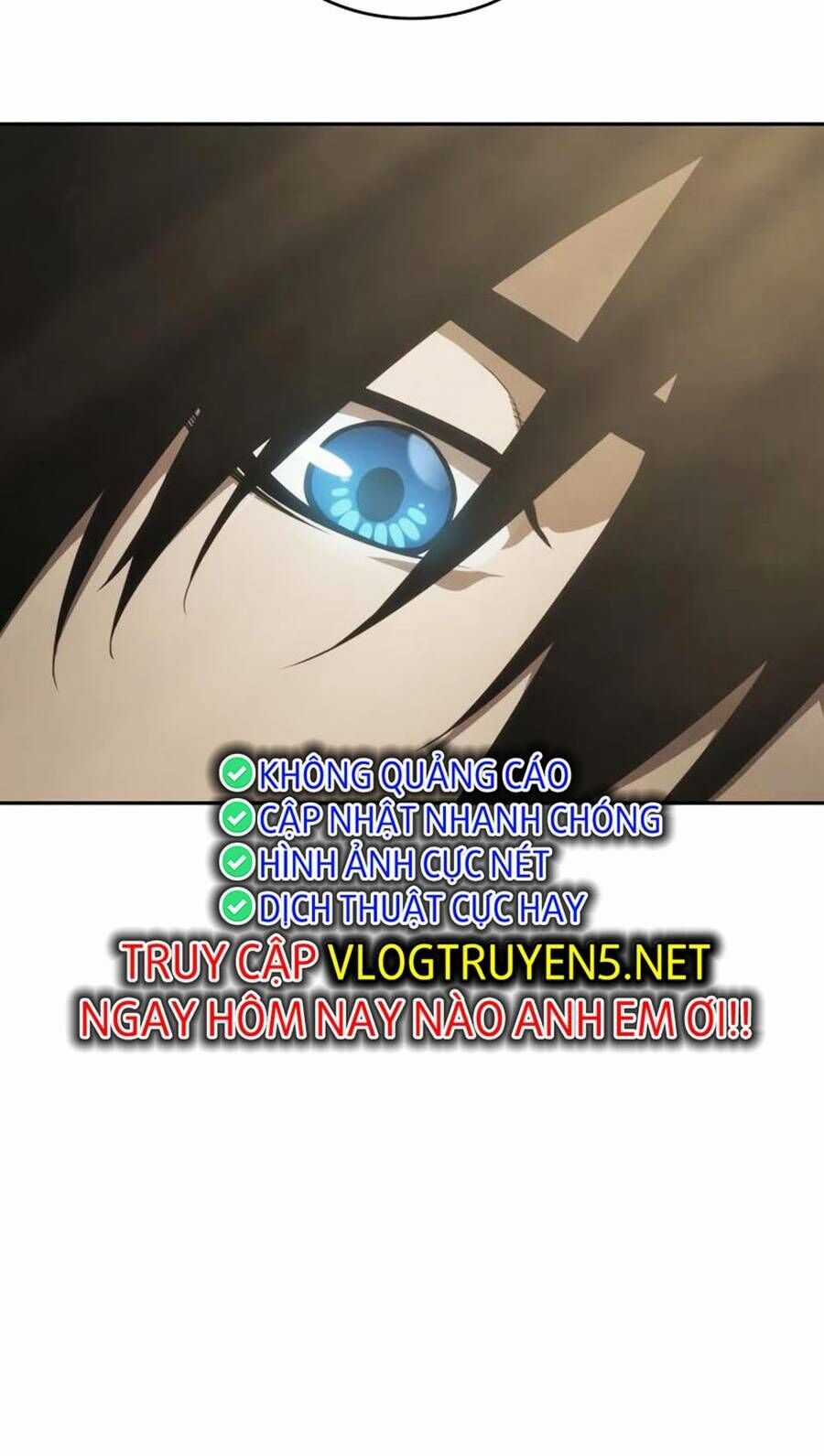 Vô Hạn Tử Linh Sư - Chapter 38 - Trang 49