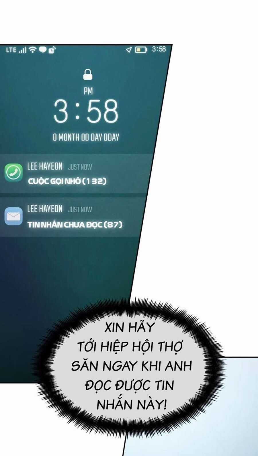 Vô Hạn Tử Linh Sư - Chapter 38 - Trang 50