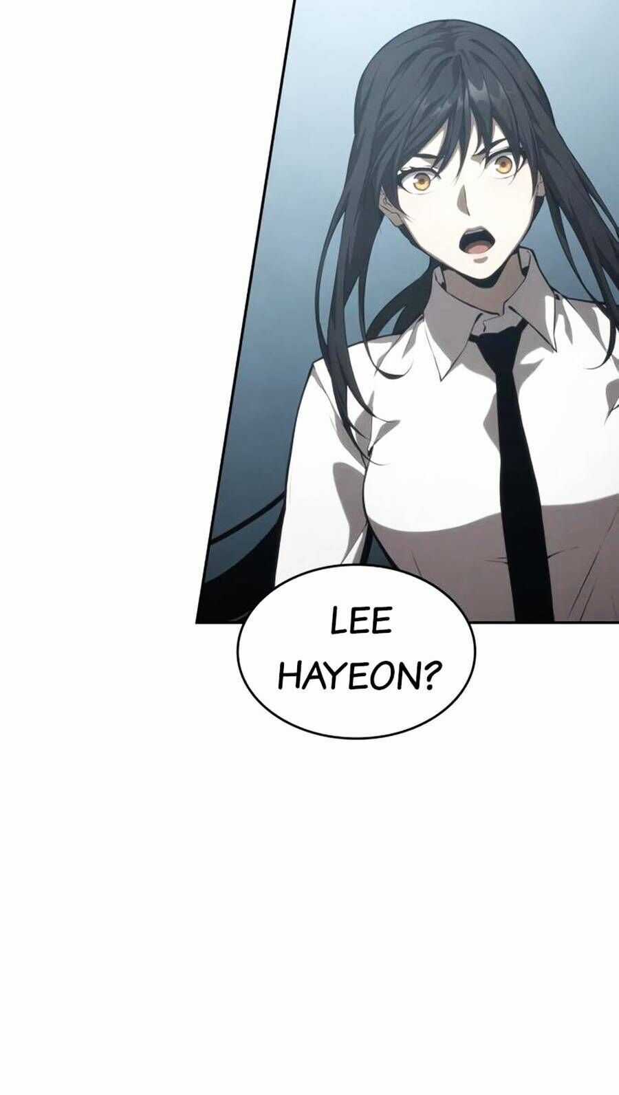 Vô Hạn Tử Linh Sư - Chapter 38 - Trang 51