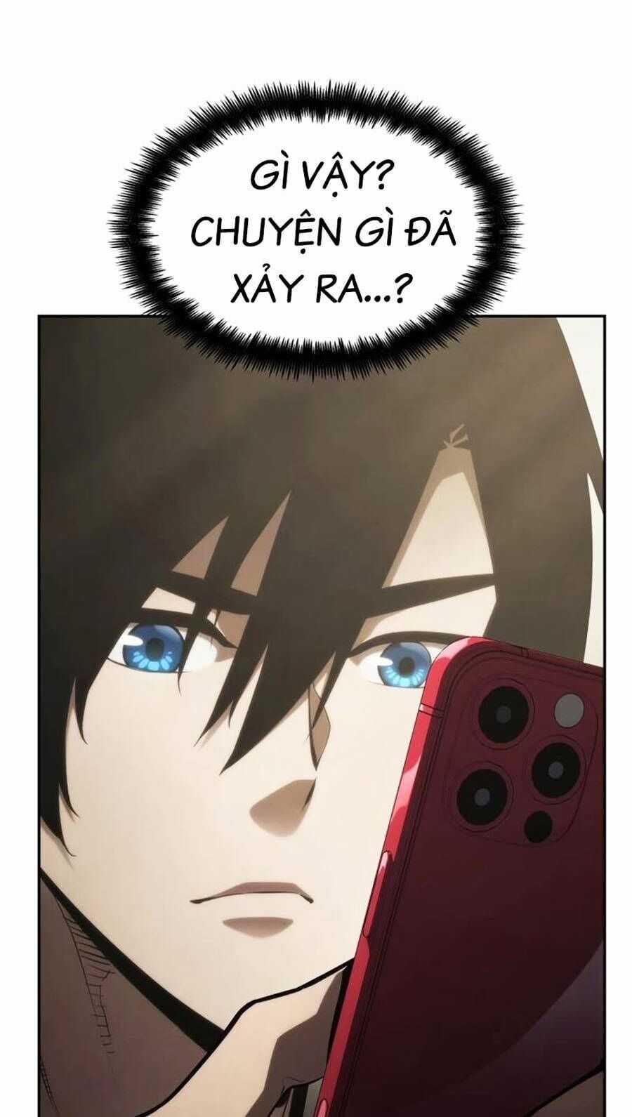 Vô Hạn Tử Linh Sư - Chapter 38 - Trang 52