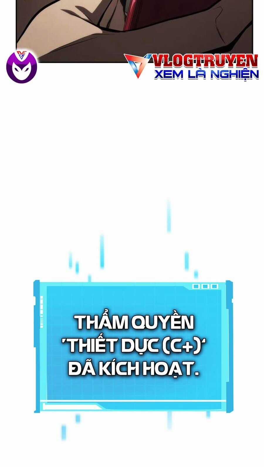 Vô Hạn Tử Linh Sư - Chapter 38 - Trang 53