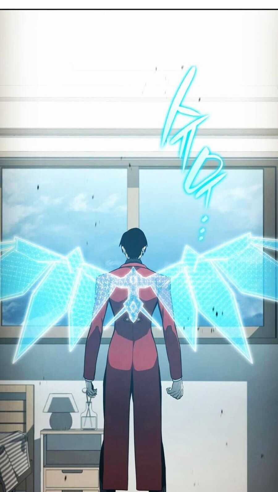 Vô Hạn Tử Linh Sư - Chapter 38 - Trang 54