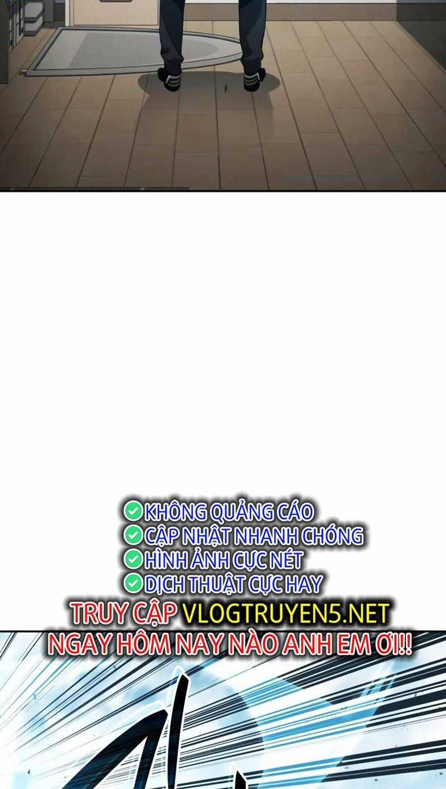 Vô Hạn Tử Linh Sư - Chapter 38 - Trang 55