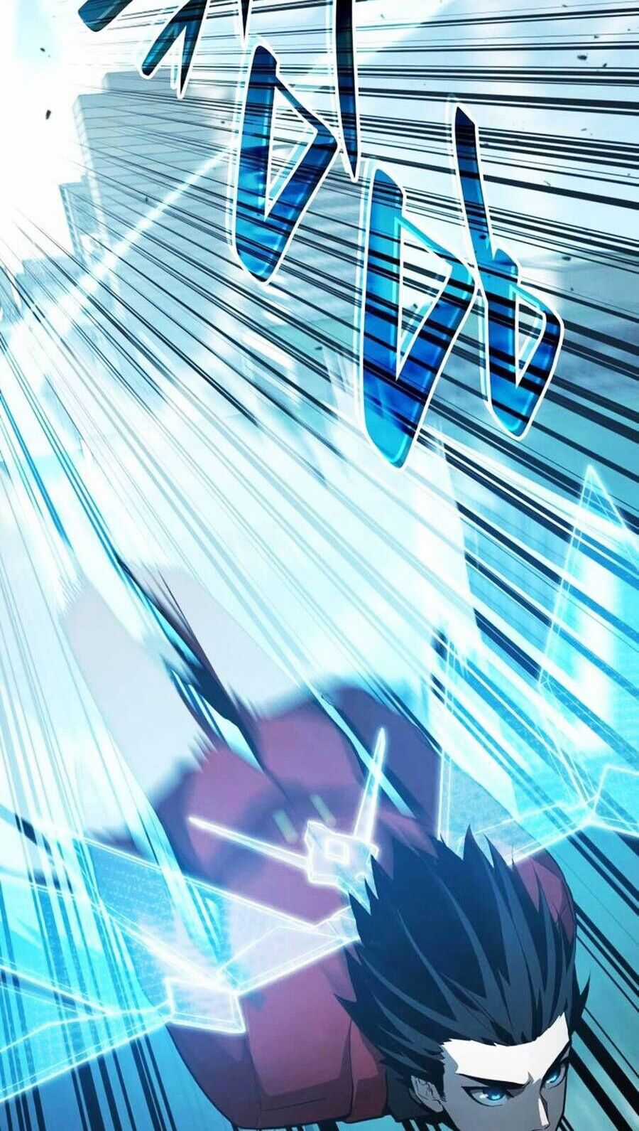 Vô Hạn Tử Linh Sư - Chapter 38 - Trang 56