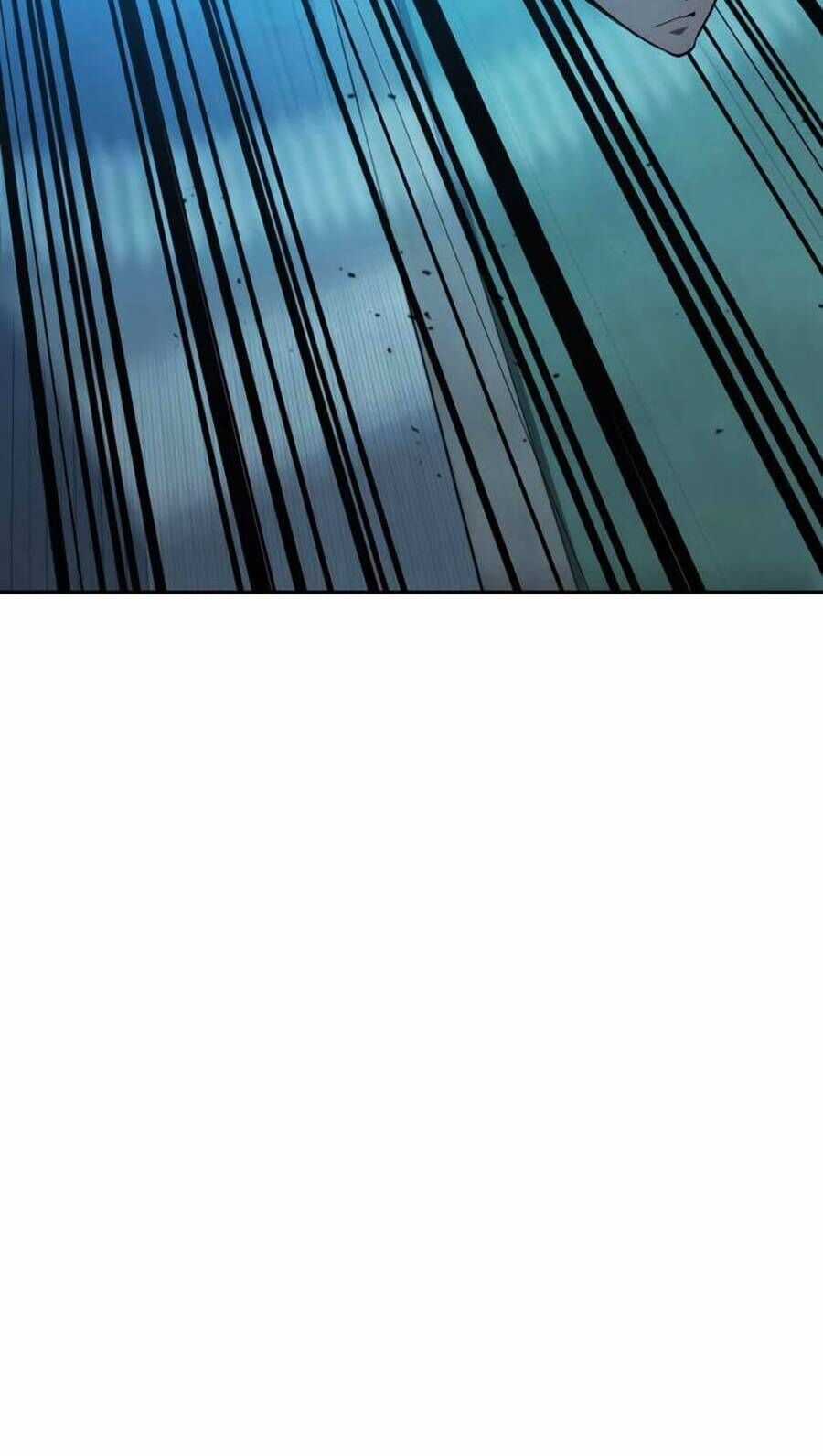 Vô Hạn Tử Linh Sư - Chapter 38 - Trang 57