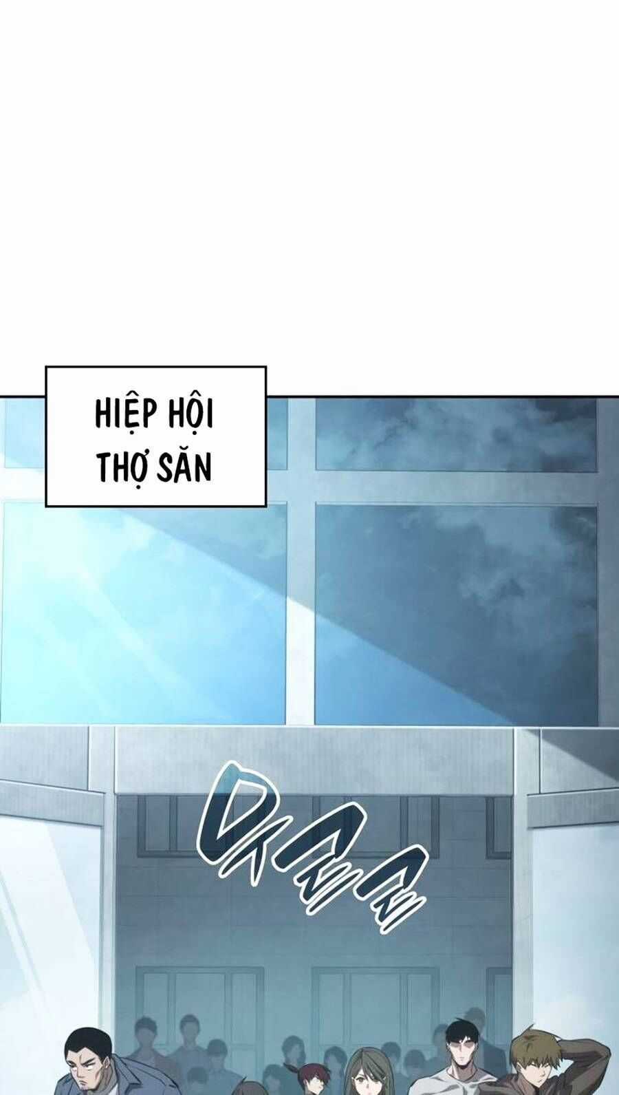 Vô Hạn Tử Linh Sư - Chapter 38 - Trang 58