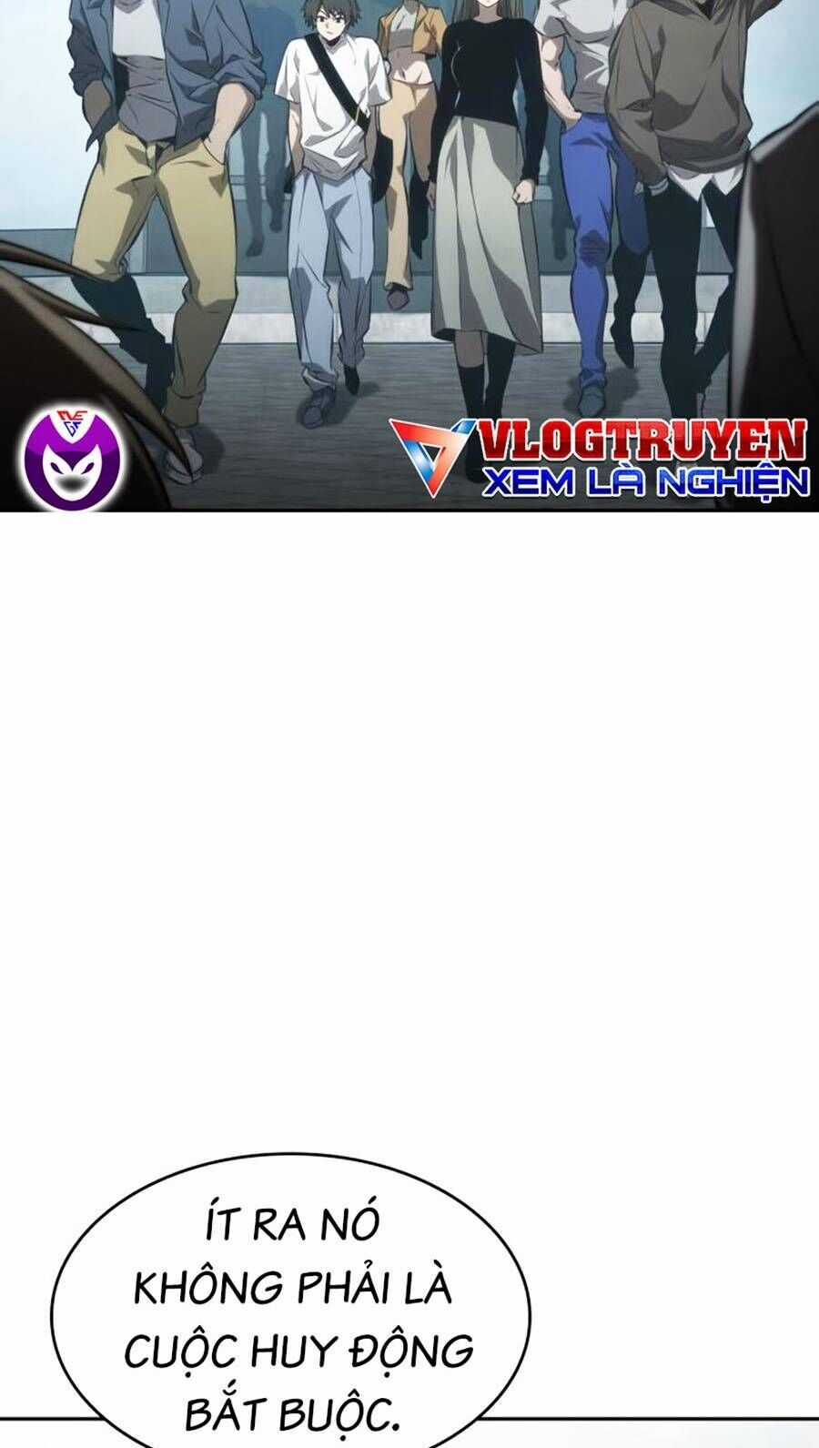 Vô Hạn Tử Linh Sư - Chapter 38 - Trang 59