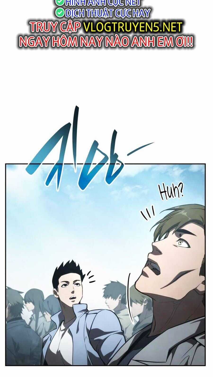 Vô Hạn Tử Linh Sư - Chapter 38 - Trang 61