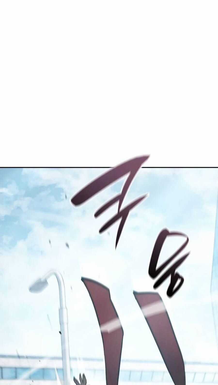 Vô Hạn Tử Linh Sư - Chapter 38 - Trang 62