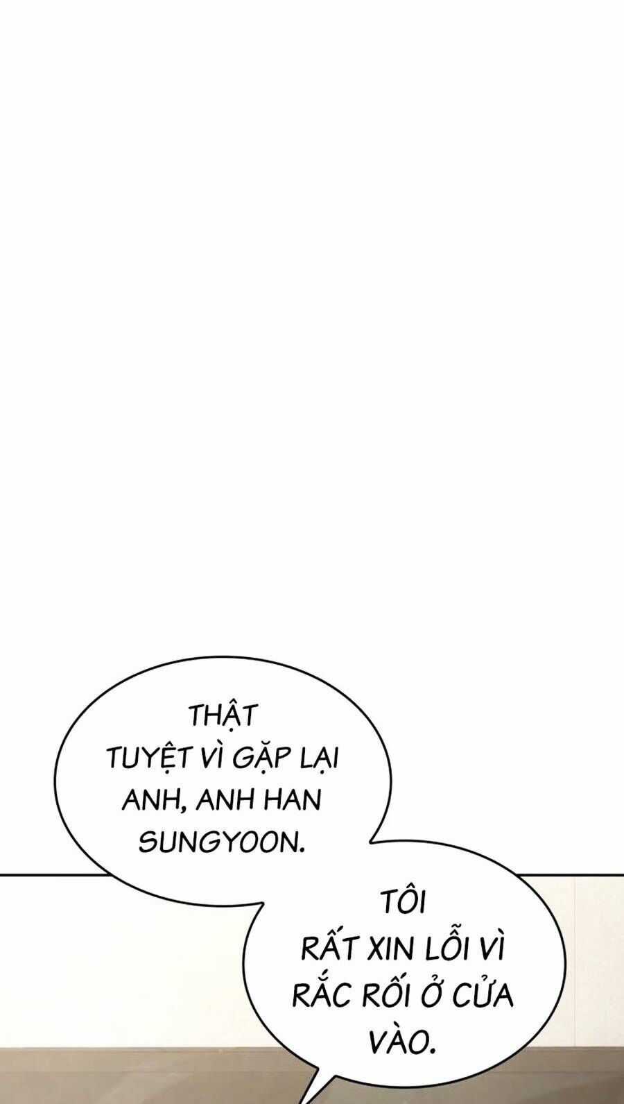 Vô Hạn Tử Linh Sư - Chapter 38 - Trang 67
