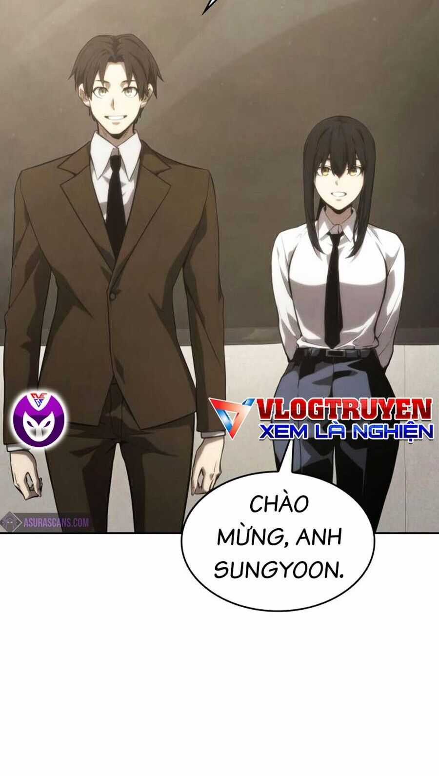 Vô Hạn Tử Linh Sư - Chapter 38 - Trang 68