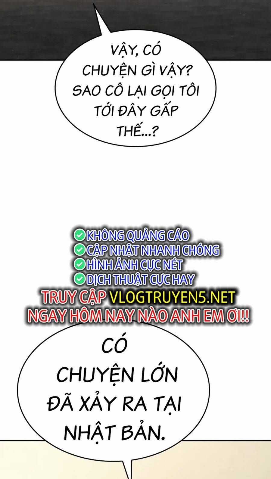 Vô Hạn Tử Linh Sư - Chapter 38 - Trang 70