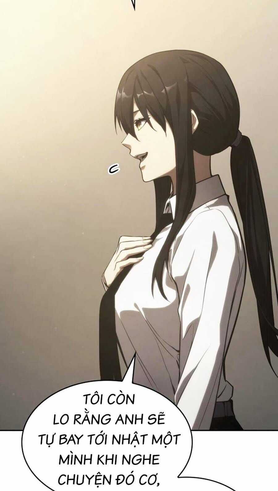 Vô Hạn Tử Linh Sư - Chapter 38 - Trang 71