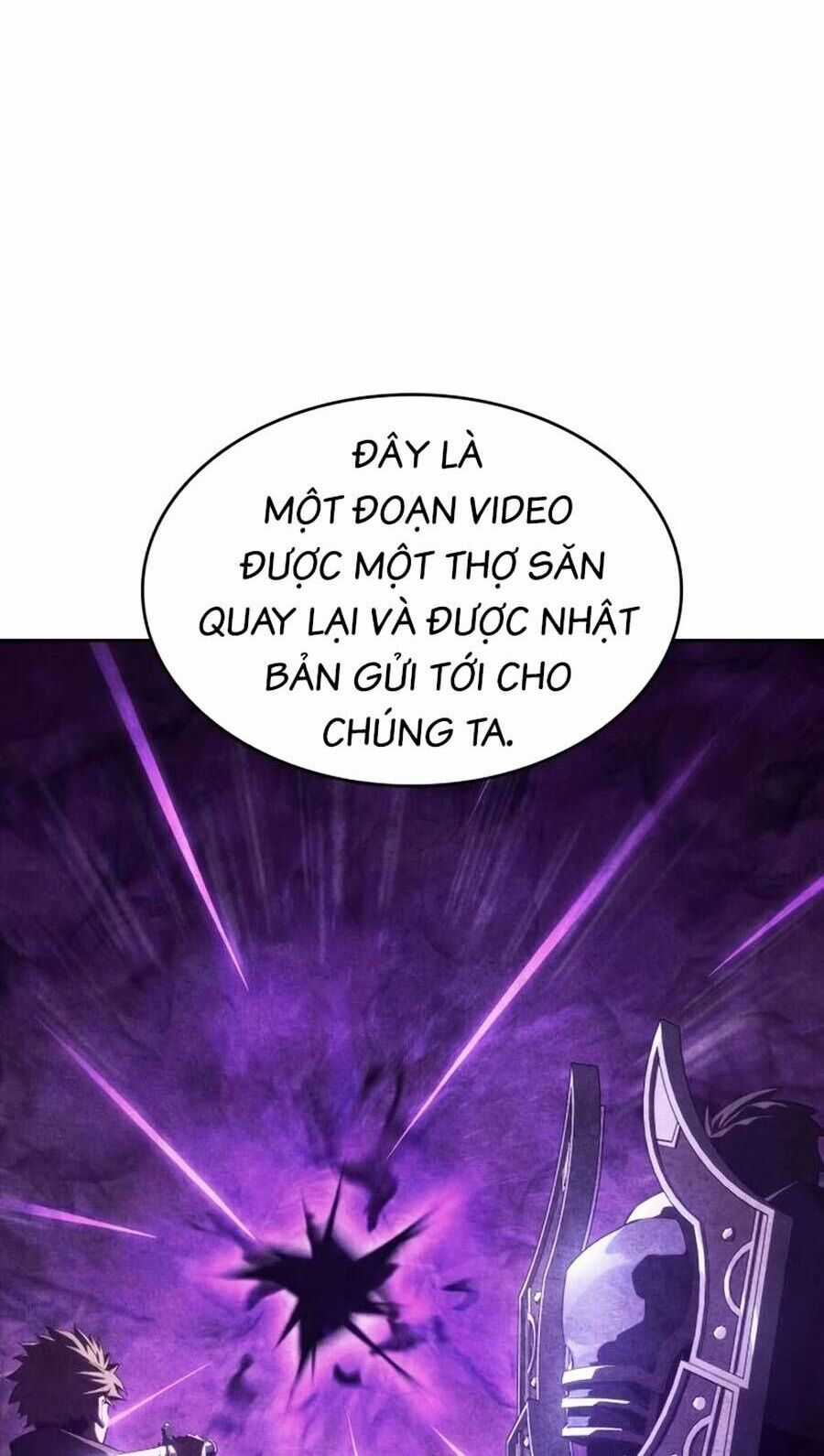 Vô Hạn Tử Linh Sư - Chapter 38 - Trang 74