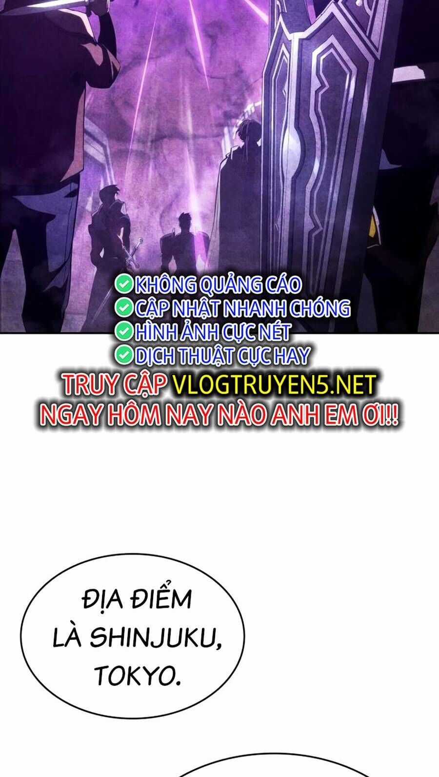 Vô Hạn Tử Linh Sư - Chapter 38 - Trang 75