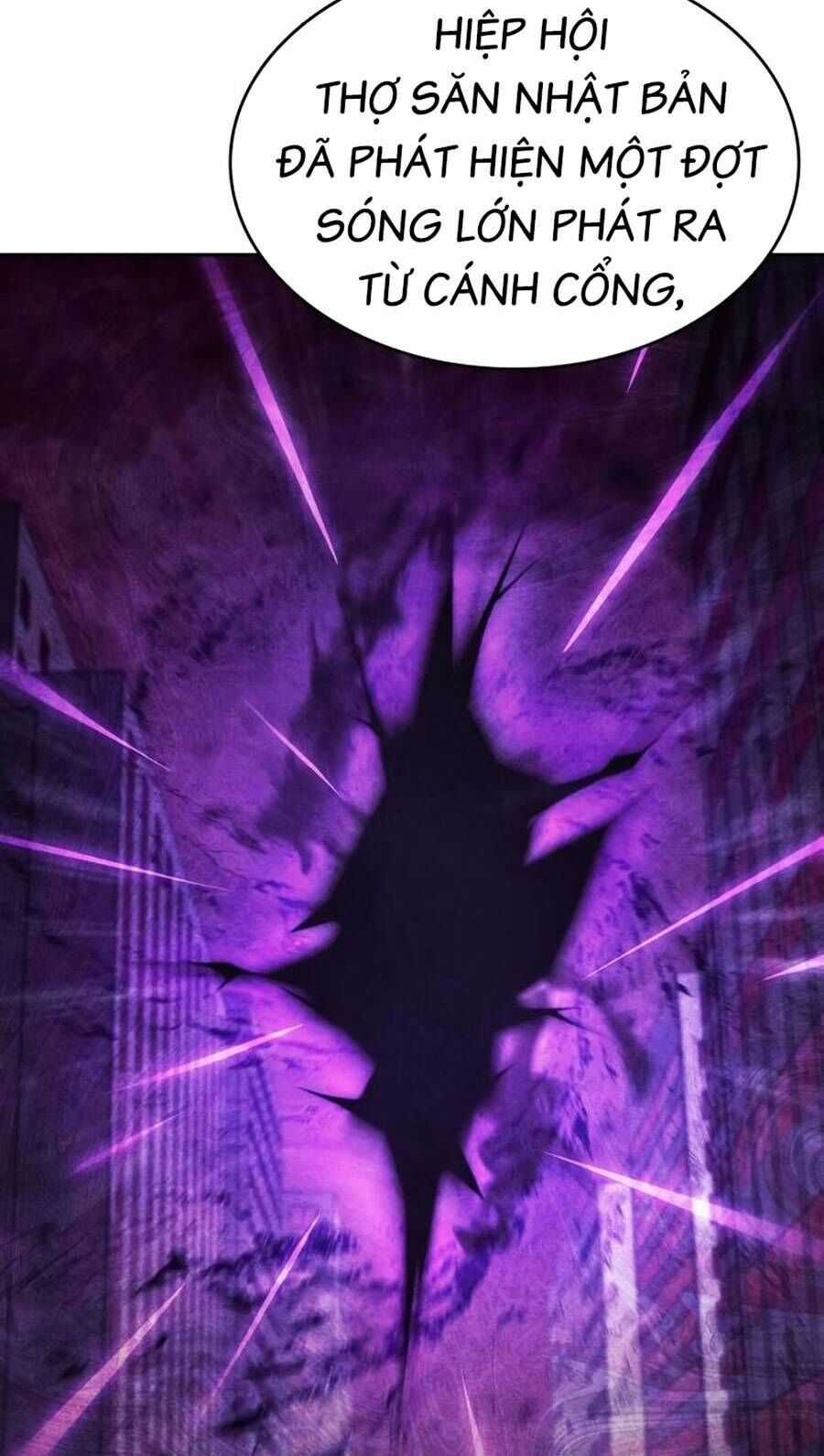 Vô Hạn Tử Linh Sư - Chapter 38 - Trang 76