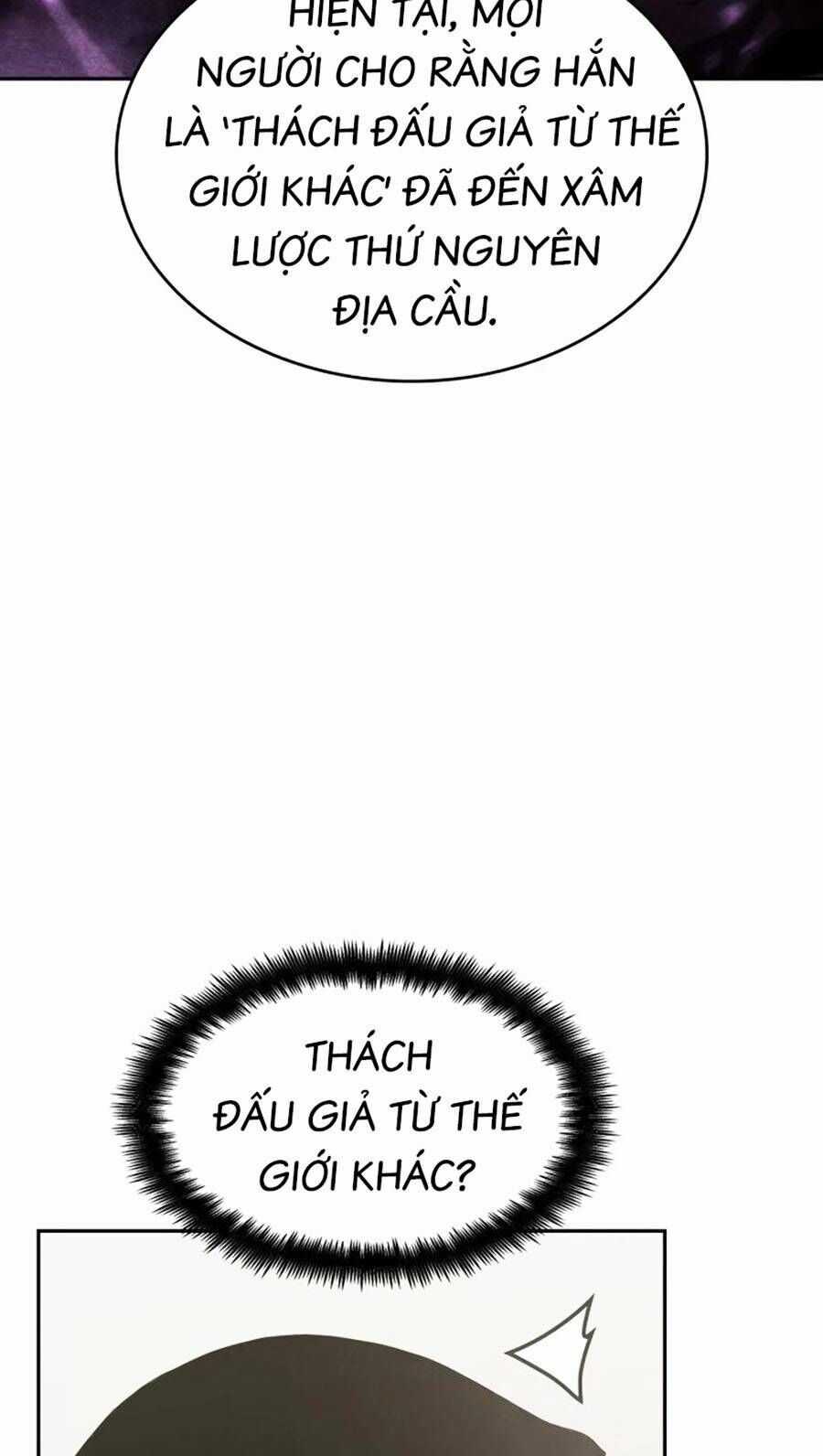 Vô Hạn Tử Linh Sư - Chapter 38 - Trang 79