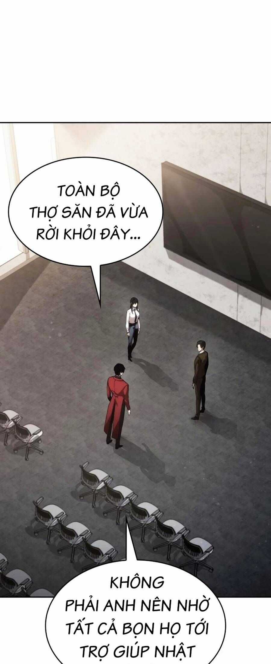 Vô Hạn Tử Linh Sư - Chapter 38 - Trang 81