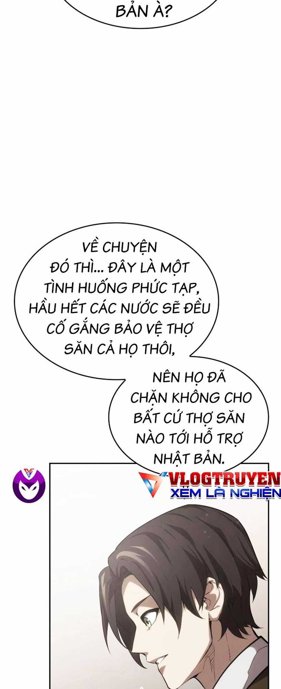 Vô Hạn Tử Linh Sư - Chapter 38 - Trang 82