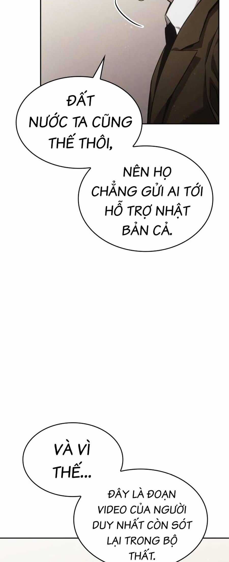 Vô Hạn Tử Linh Sư - Chapter 38 - Trang 83