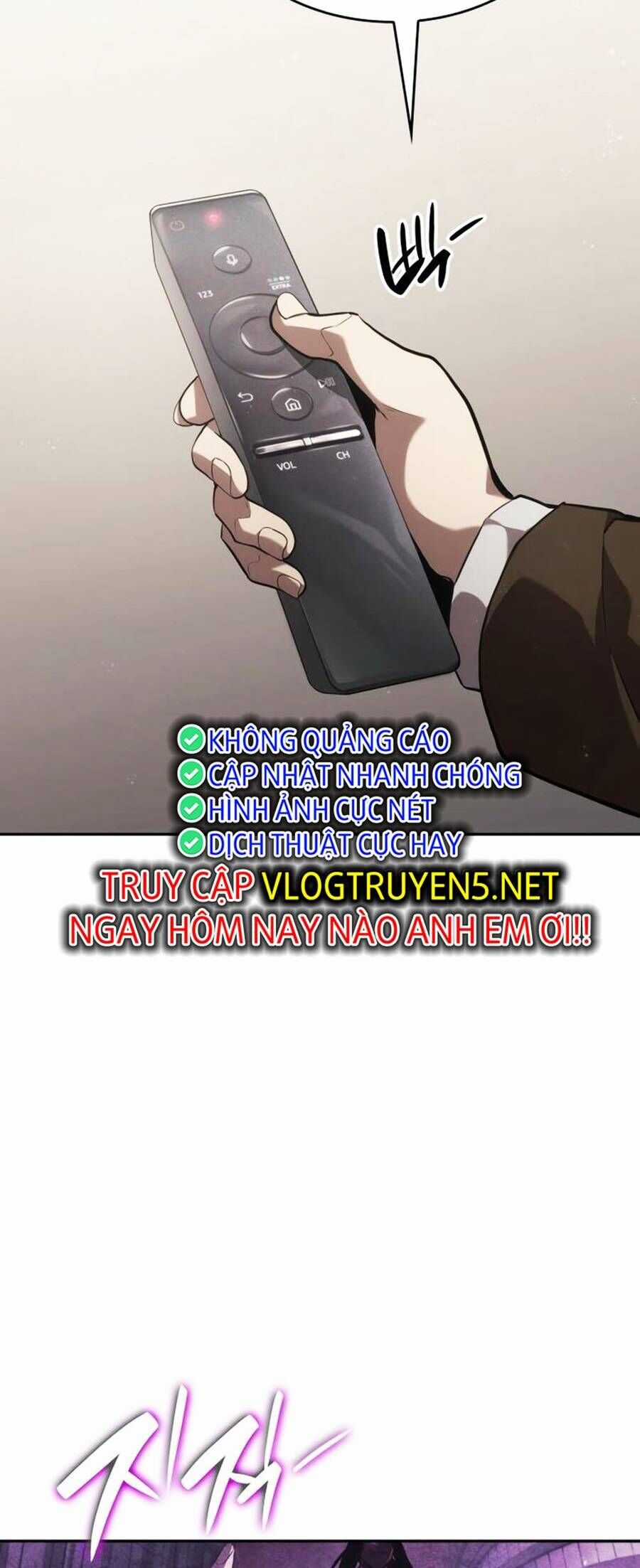 Vô Hạn Tử Linh Sư - Chapter 38 - Trang 84