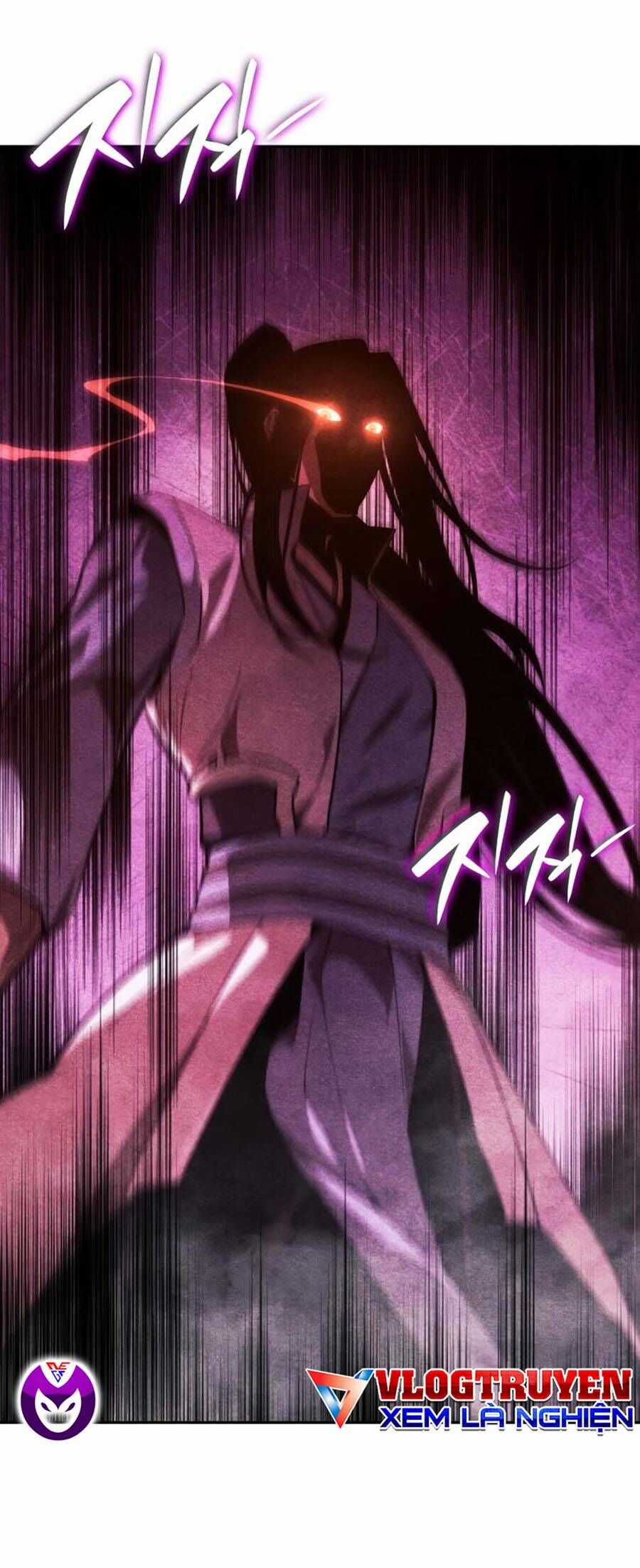 Vô Hạn Tử Linh Sư - Chapter 38 - Trang 86