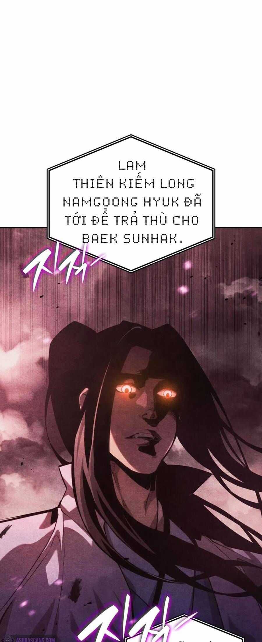 Vô Hạn Tử Linh Sư - Chapter 38 - Trang 87