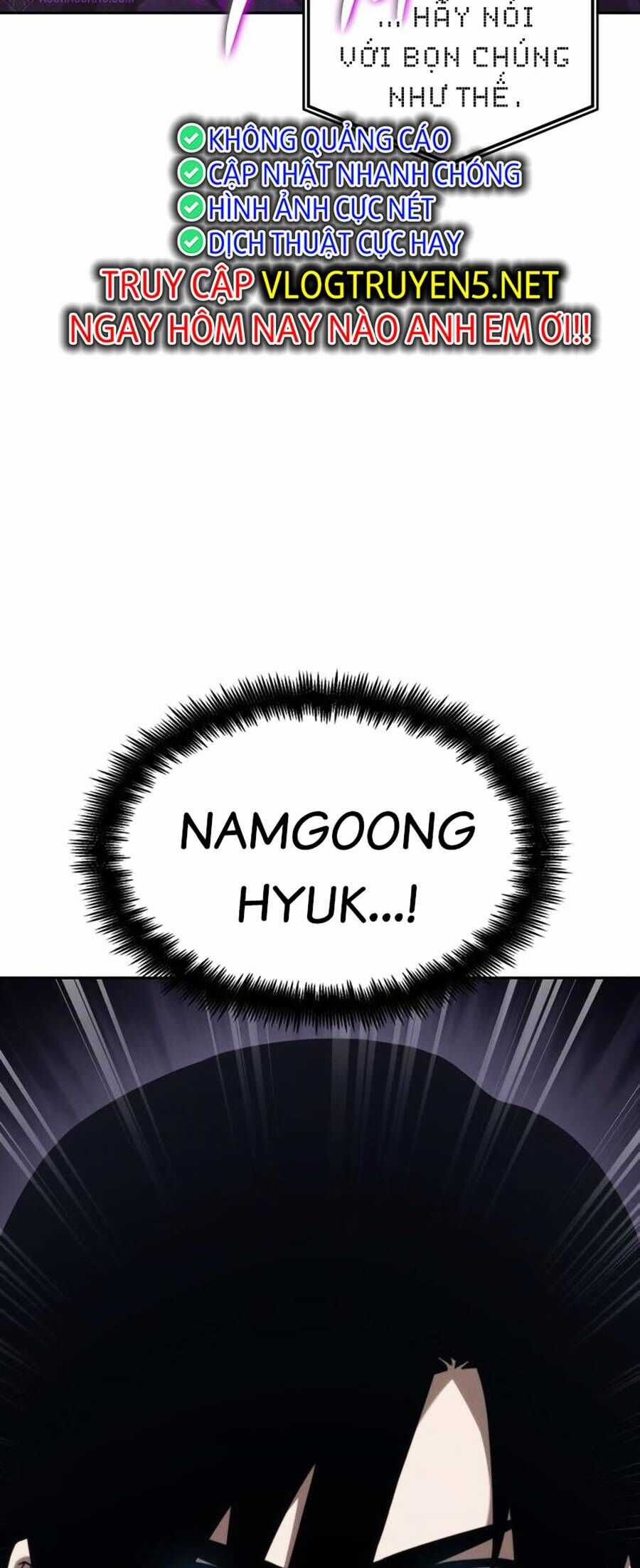 Vô Hạn Tử Linh Sư - Chapter 38 - Trang 88