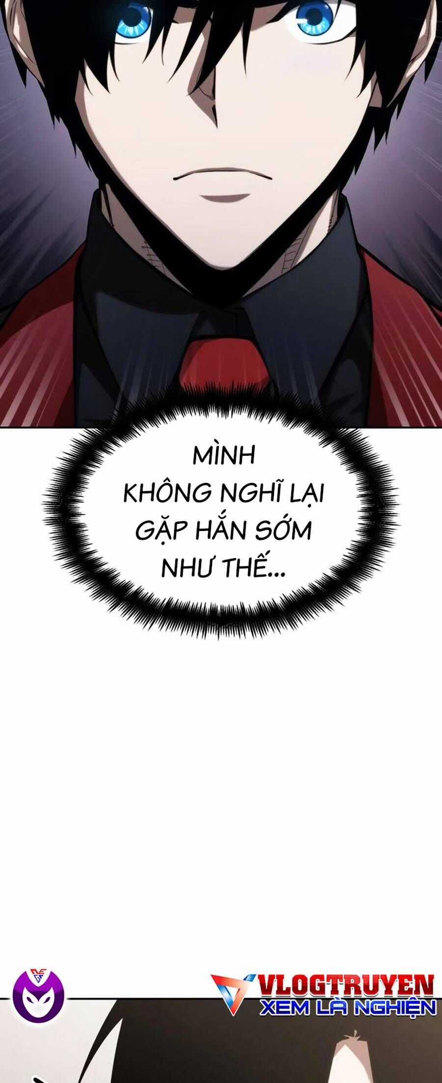 Vô Hạn Tử Linh Sư - Chapter 38 - Trang 89