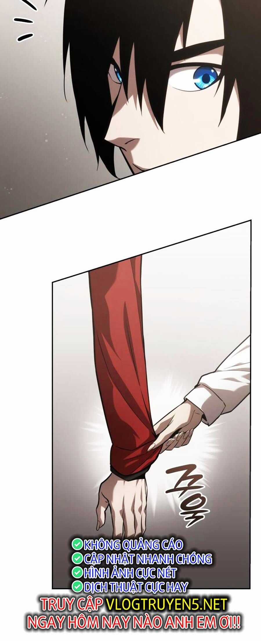 Vô Hạn Tử Linh Sư - Chapter 38 - Trang 90