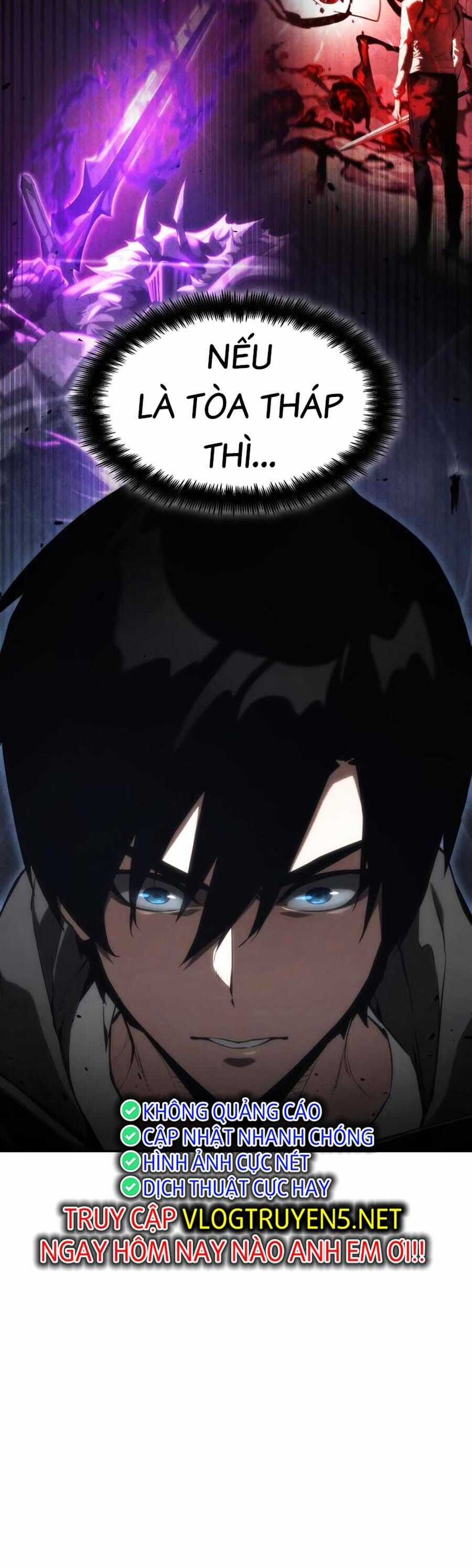 Vô Hạn Tử Linh Sư - Chapter 38 - Trang 9