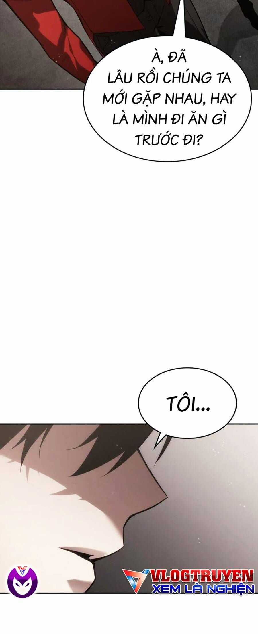 Vô Hạn Tử Linh Sư - Chapter 38 - Trang 92