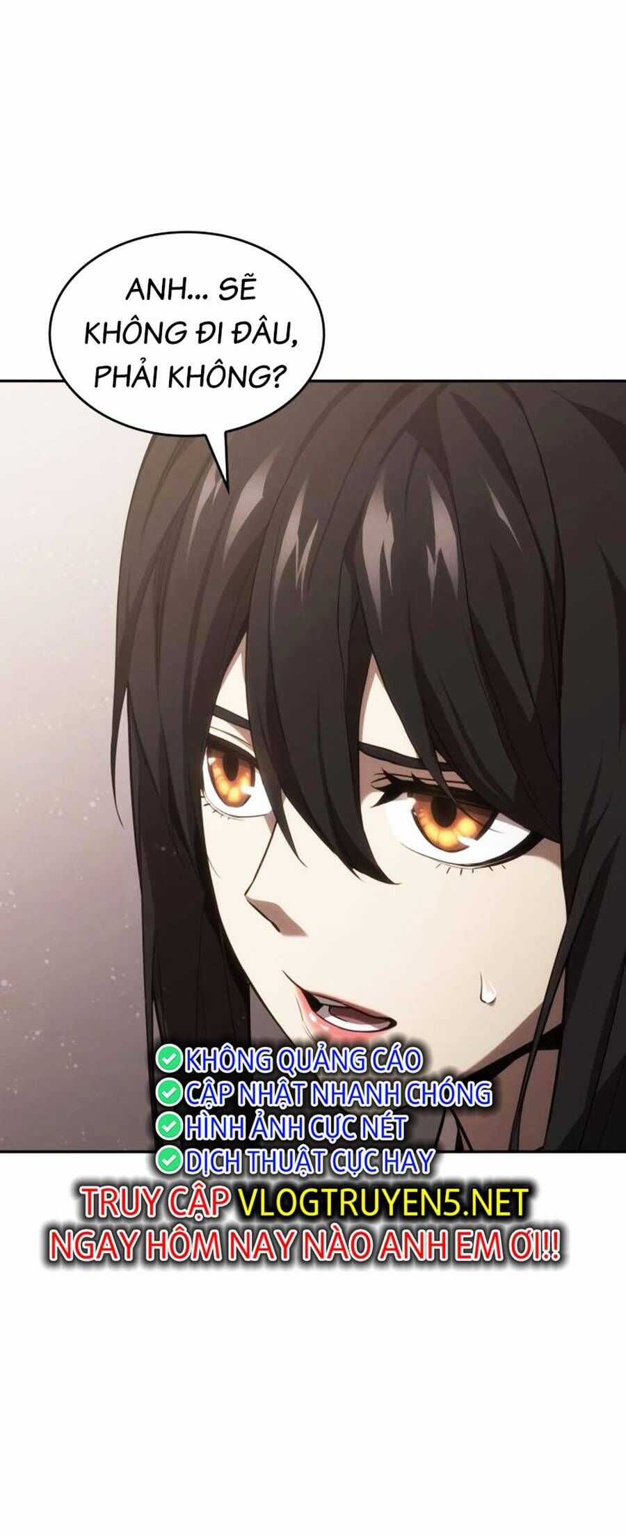 Vô Hạn Tử Linh Sư - Chapter 38 - Trang 93