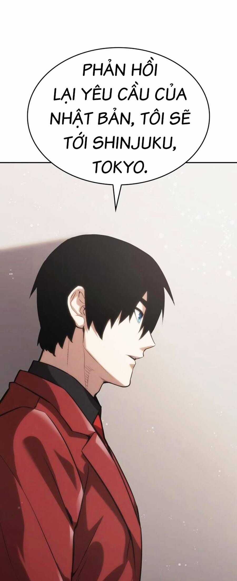 Vô Hạn Tử Linh Sư - Chapter 38 - Trang 94