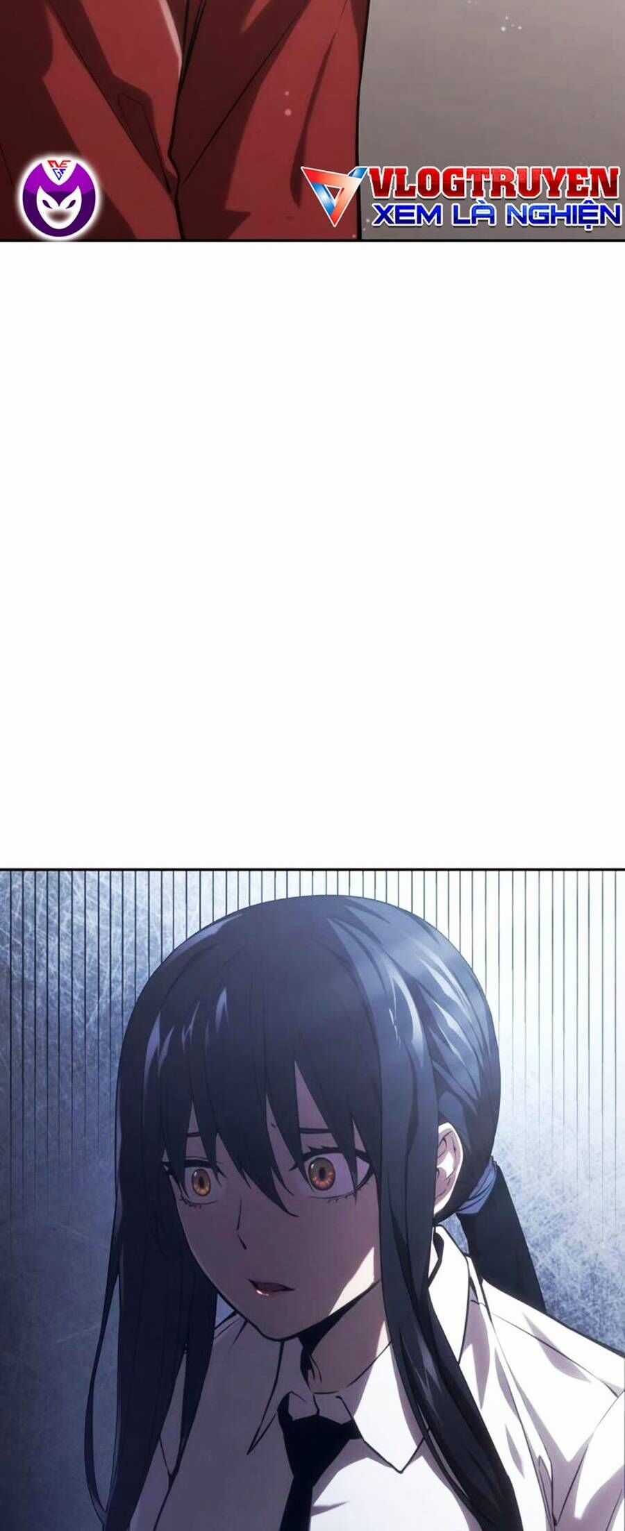 Vô Hạn Tử Linh Sư - Chapter 38 - Trang 95