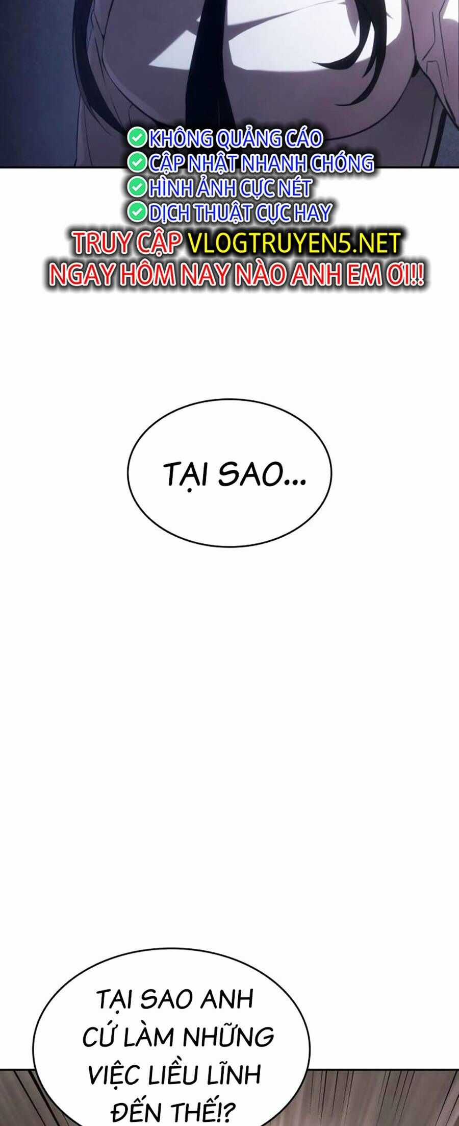 Vô Hạn Tử Linh Sư - Chapter 38 - Trang 96